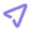 Mailjet icon