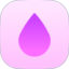 Mailsplash icon