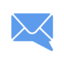 MailTime icon