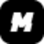 MakeUGC icon