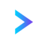 Manaflow icon