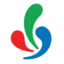 ManageArtworks icon