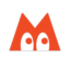 Mangaka.app icon