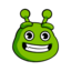 茅茅虫 icon