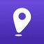 MapFirst.ai icon