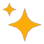 MapsGPT icon