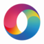 March Health icon