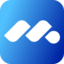 MarkCopy AI icon