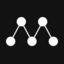 Marketer Tech icon