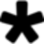 MarkMe AI icon