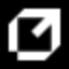 MarqVision icon