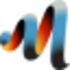 Masterpiece Studio icon