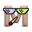 MathSolver.top icon