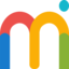 Maum AI icon