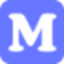 Max Studio icon