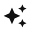 MaxAI icon