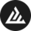 MaxClaw icon