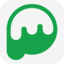 MealPractice icon