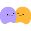 Me.bot icon