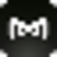 Medal.tv icon