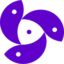 Medeo icon