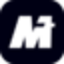Media.io icon
