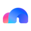 MeDo icon