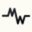 Medwriter icon