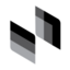 美间AI icon