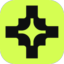 Meiro icon