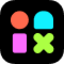 美图设计室 icon