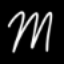Melies icon