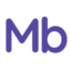 Melobytes icon