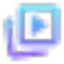 MemeGen AI icon