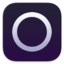 MemoAI icon