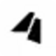 Memories.ai icon