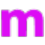 Merchynt icon