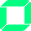Metaphysic.ai icon