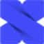Metlo icon