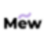 Mew Design icon