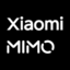 MiClaw icon