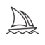 Lumenor AI icon