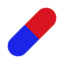 MidReal icon