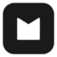 Migma AI icon