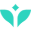 MindPeace AI icon