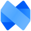 Mini Course Generator icon