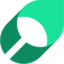 Mintlify icon