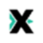 MinusX icon
