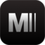 Mirage icon