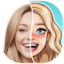 Mirror AI icon